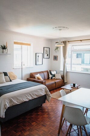 Oklassificerad bild, 3 av 29, knapp