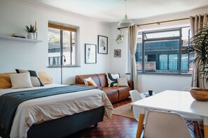 Oklassificerad bild, 2 av 29, knapp