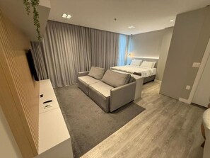 Unclassified image, 4 of 26, button - HOTEL JD VILLAGE  (Itapema)