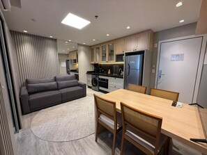 Imagen sin descripción, 2 de 26, botón