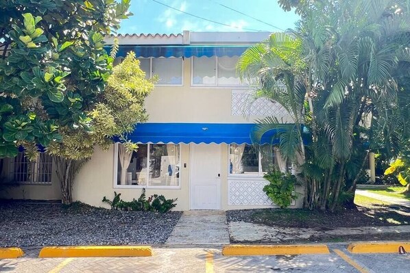 Niet-geclassificeerde afbeelding, 1 van 23, knop