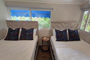 Niet-geclassificeerde afbeelding, 2 van 23, knop