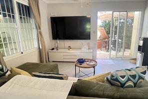 Imagem sem classificação, 5 de 25, botão