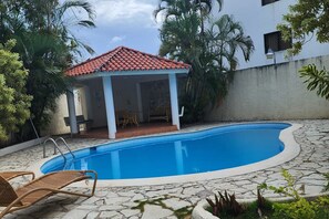 Niet-geclassificeerde afbeelding, 3 van 23, knop