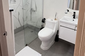 Imagem sem classificação, 2 de 25, botão