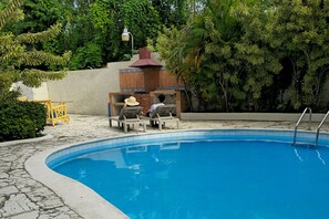 Niet-geclassificeerde afbeelding, 4 van 23, knop