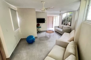 Niet-geclassificeerde afbeelding, 5 van 23, knop