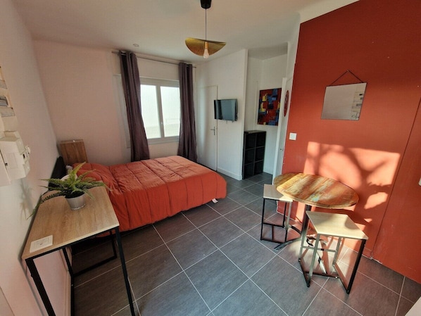 Nicht klassifiziertes Bild, 1 von 15, Schaltfläche