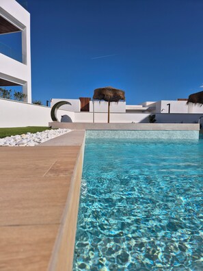 Unclassified image, 4 of 42, button