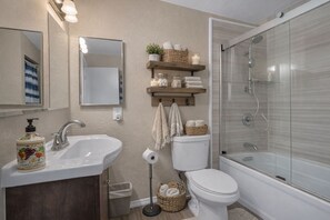 Imagem sem classificação, 2 de 13, botão