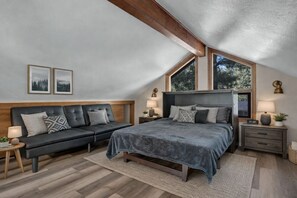 Oklassificerad bild, 5 av 13, knapp