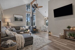 Oklassificerad bild, 3 av 13, knapp