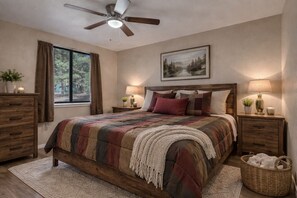 Oklassificerad bild, 4 av 13, knapp