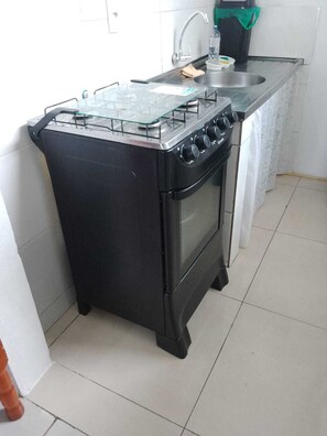 Botó d’imatge sense classificar, 3 de 17