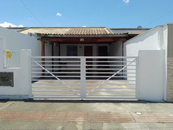 Botó d’imatge sense classificar, 1 de 17