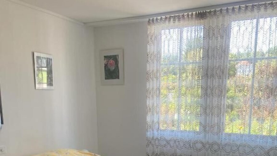 Gasthof Sternen Thörishaus