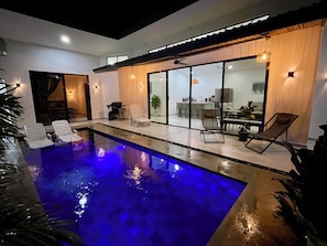 Unclassified image, 5 of 22, button - Vrbo Property (Puerto Viejo de Talamanca)