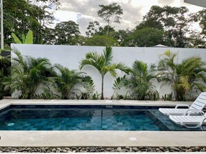 Unclassified image, 4 of 22, button - Vrbo Property (Puerto Viejo de Talamanca)