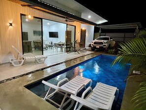 Unclassified image, 3 of 22, button - Vrbo Property (Puerto Viejo de Talamanca)