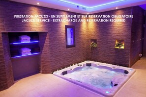 Botón de imagen sin clasificar, 2 de 15