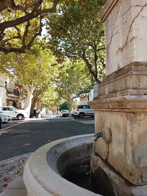 Botón de imagen sin clasificar, 4 de 15