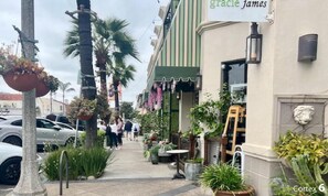 Photo non classée, 2 sur 13, bouton