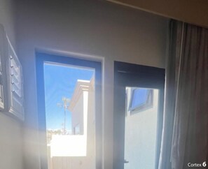 Niet-geclassificeerde afbeelding, 5 van 9, knop