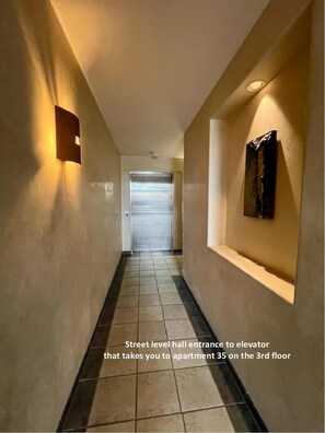 Photo non classée, 5 sur 13, bouton