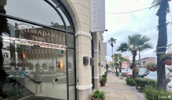 Photo non classée, 1 sur 13, bouton