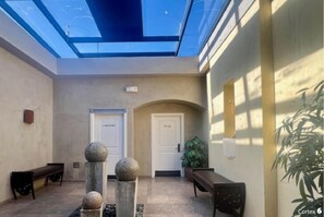 Niet-geclassificeerde afbeelding, 3 van 9, knop