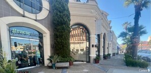 Photo non classée, 4 sur 13, bouton