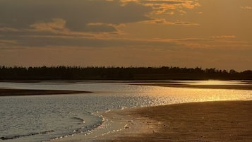 Praia