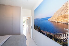 Photo non classée, 4 sur 16, bouton