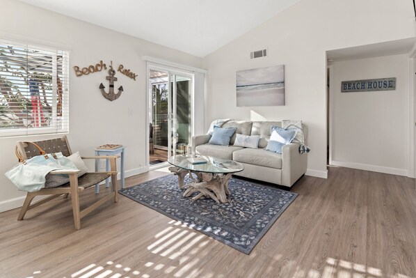 Nicht klassifiziertes Bild, 1 von 43, SchaltflÀche