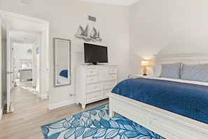 Nicht klassifiziertes Bild, 4 von 43, SchaltflÀche