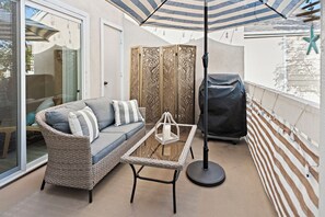 Nicht klassifiziertes Bild, 2 von 43, SchaltflÀche