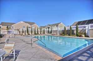 Oklassificerad bild, 4 av 43, knapp