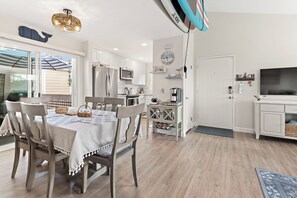 Nicht klassifiziertes Bild, 3 von 43, SchaltflÀche