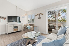 Nicht klassifiziertes Bild, 5 von 43, SchaltflÀche