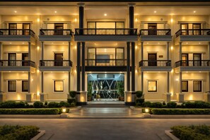 Unclassified image, 3 of 59, button - Pandav Raj Palace Hotel and Resort (Jawar)