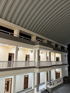 Image sans description, 5 de 59, bouton