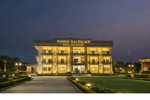 Image sans description, 4 de 59, bouton