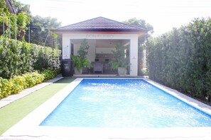 Billede uden beskrivelse, 2 af 25, knap