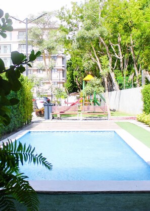 Billede uden beskrivelse, 3 af 25, knap