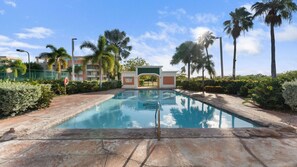 Oklassificerad bild, 2 av 34, knapp