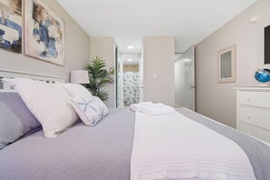 Oklassificerad bild, 5 av 34, knapp