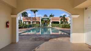 Oklassificerad bild, 4 av 34, knapp