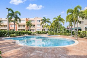 Oklassificerad bild, 3 av 34, knapp