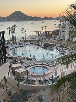 Oklassificerad bild, 2 av 22, knapp