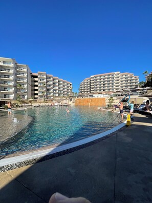 Oklassificerad bild, 4 av 22, knapp